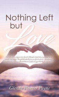 Front cover_Nothing Left but Love