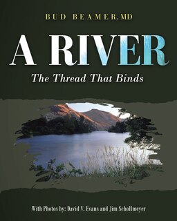 Couverture_A River