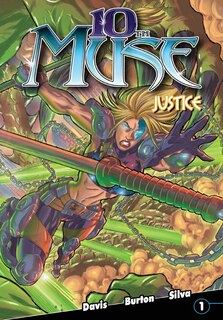 Front cover_10th Muse