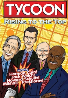 Front cover_Orbit