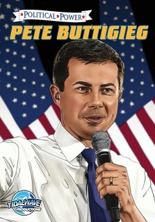 Front cover_Political Power