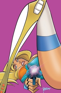 Front cover_Stormy Daniels