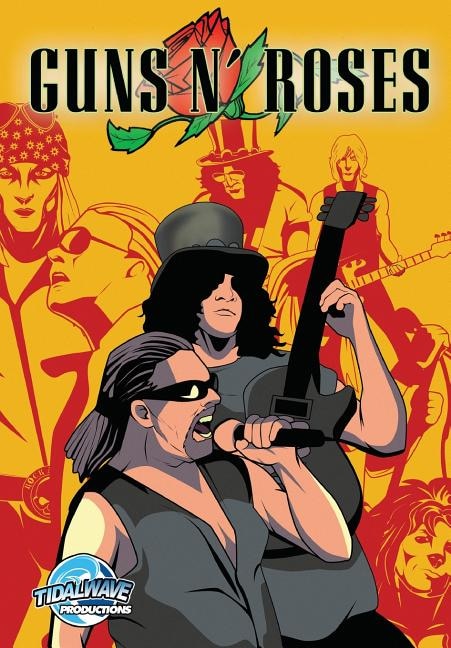 Front cover_Orbit