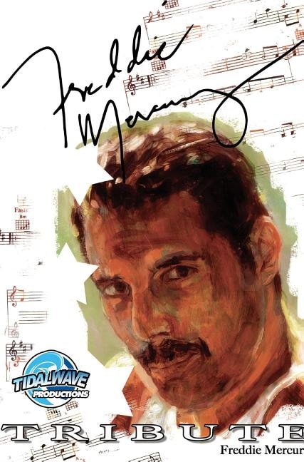 Front cover_Tribute