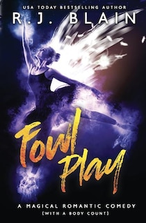 Couverture_Fowl Play
