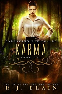Karma