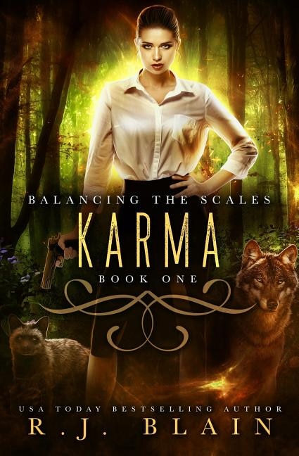 Karma