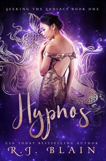 Hypnos
