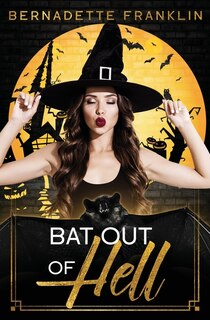 Front cover_Bat Out Of Hell