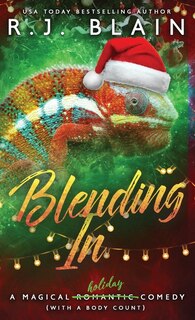 Couverture_Blending In