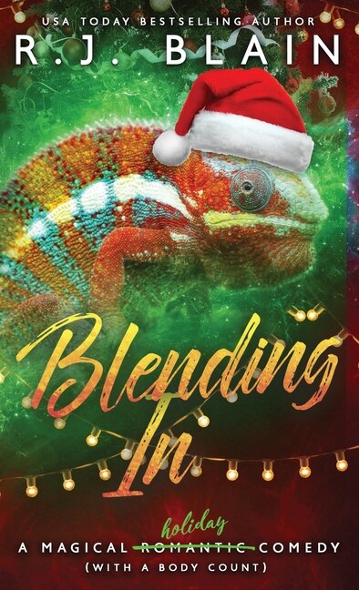 Couverture_Blending In