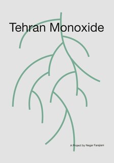 Couverture_Tehran Monoxide