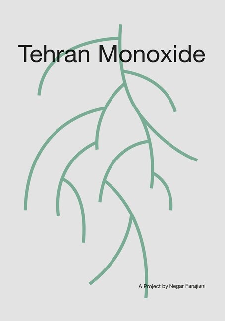 Couverture_Tehran Monoxide
