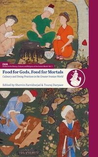Front cover_ČISTĀ Vol. 1