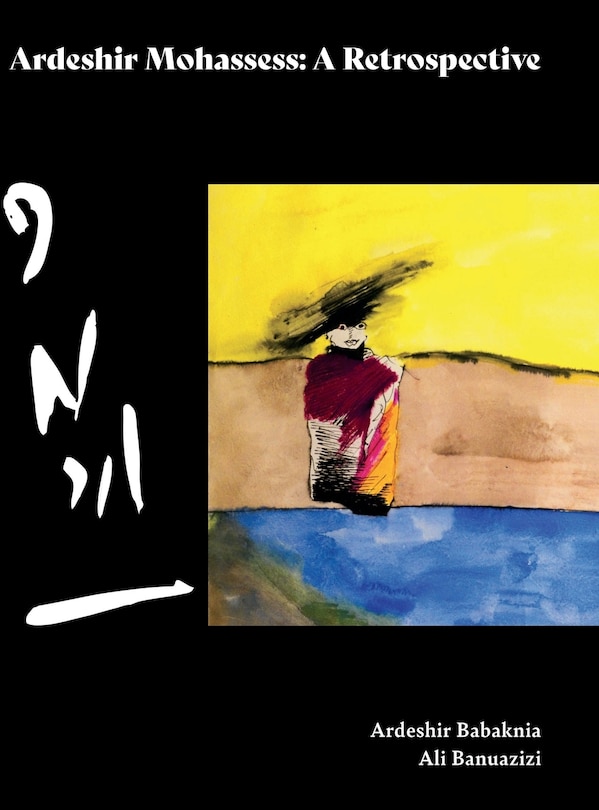 Couverture_Ardeshir Mohassess