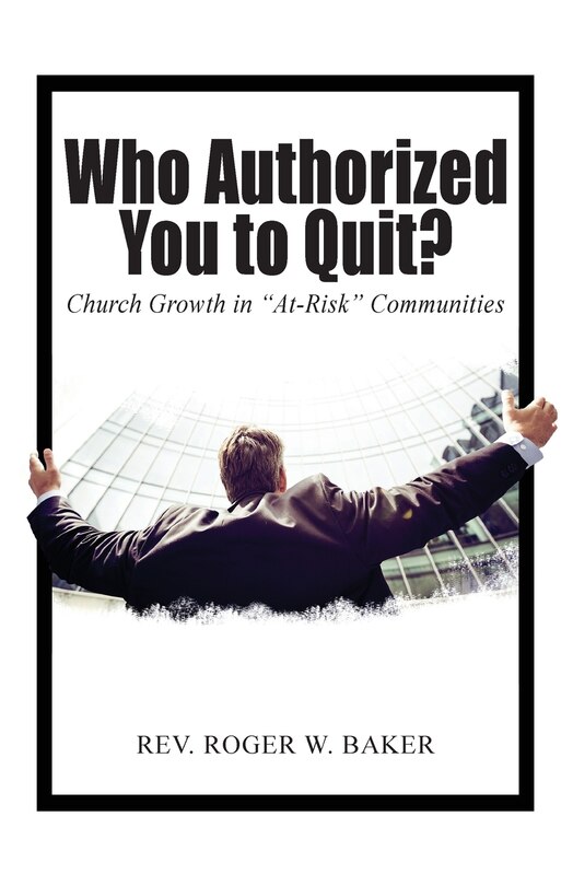 Couverture_Who Authorized You to Quit?
