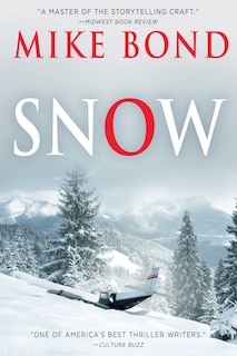 Couverture_Snow