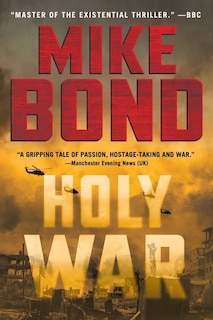 Couverture_Holy War