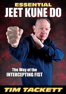 Essential Jeet Kune Do