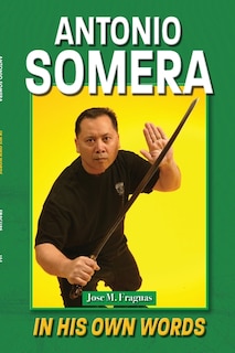 Couverture_Antonio Somera