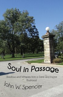 Couverture_Soul in Passage