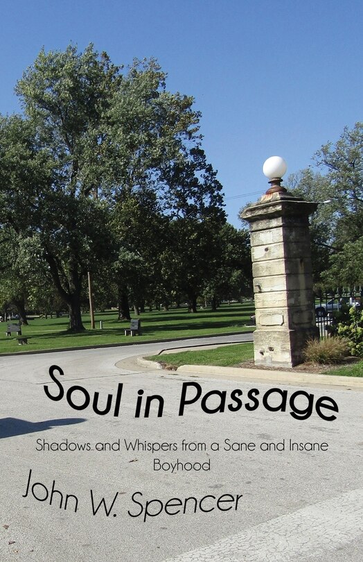 Couverture_Soul in Passage