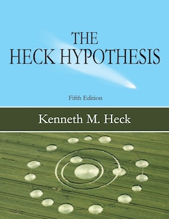 Couverture_The Heck Hypothesis