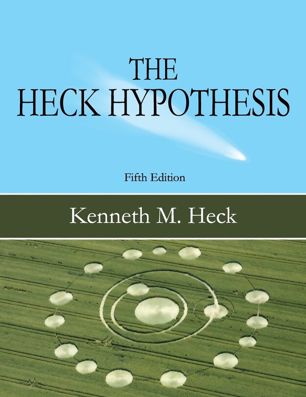 Couverture_The Heck Hypothesis