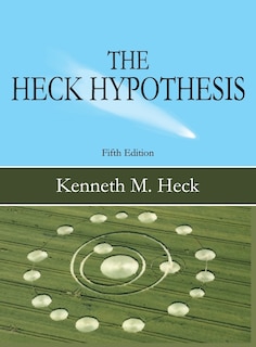 Front cover_The Heck Hypothesis