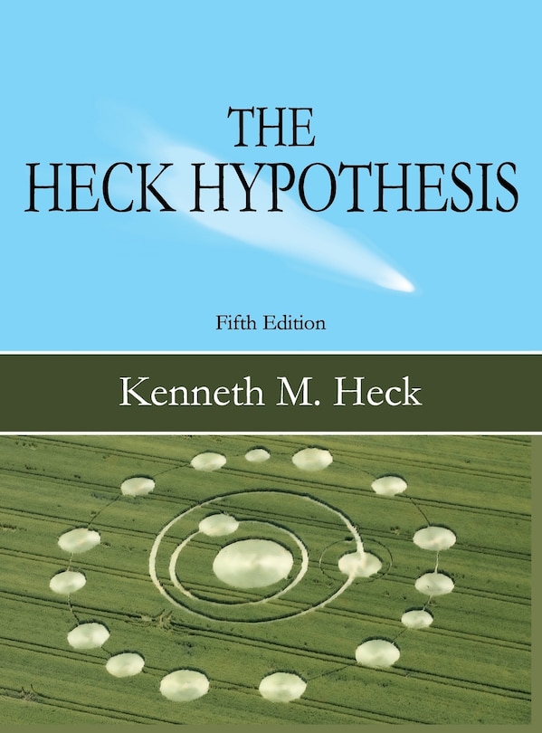 Front cover_The Heck Hypothesis