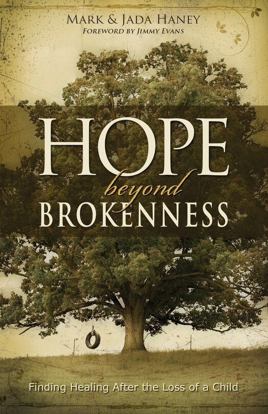 Couverture_Hope Beyond Brokenness