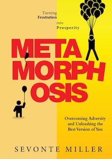 Couverture_Metamorphosis