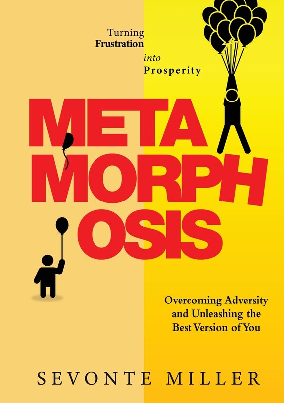Couverture_Metamorphosis