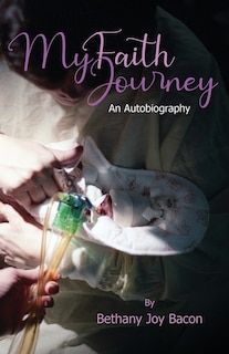 Couverture_My Faith Journey