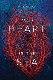 Couverture_Your Heart Is The Sea