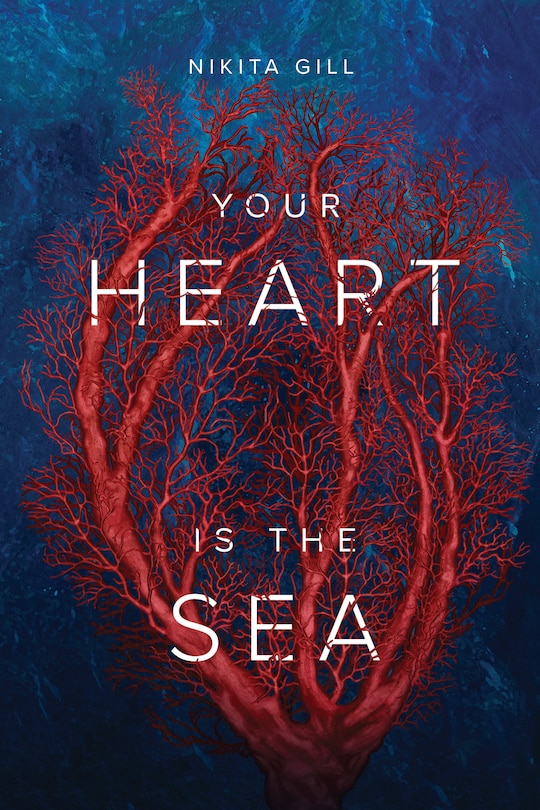 Couverture_Your Heart Is The Sea