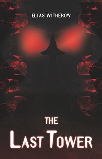 Couverture_The Last Tower