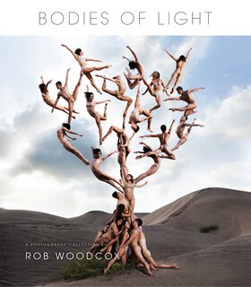 Front cover_Bodies Of Light