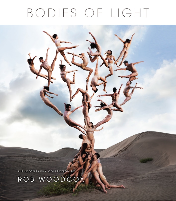 Front cover_Bodies Of Light