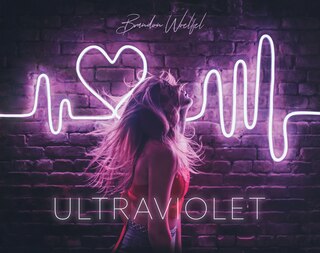 Front cover_Ultraviolet