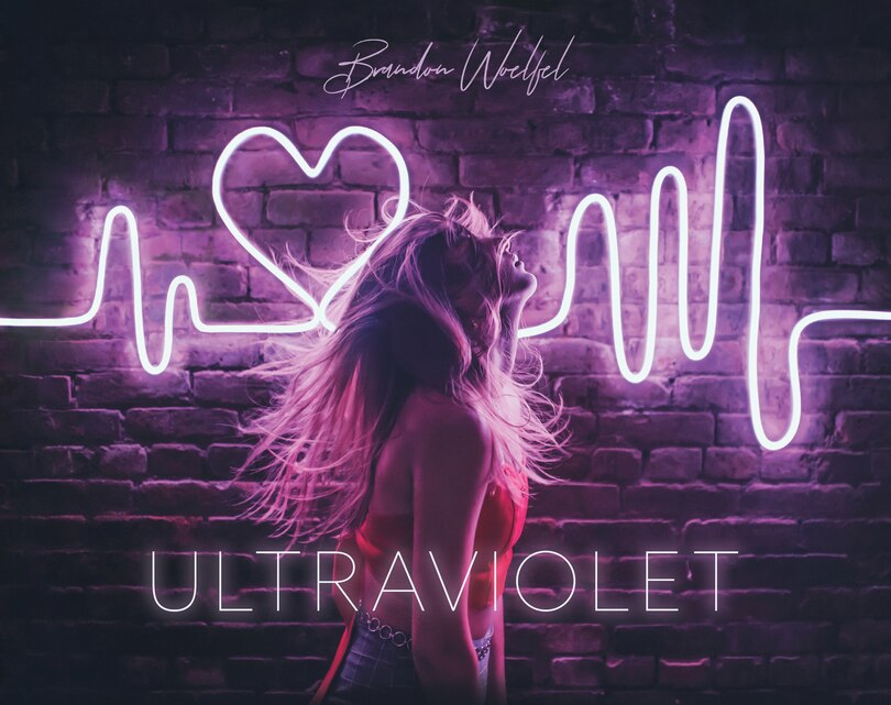 Front cover_Ultraviolet