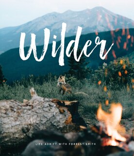 Front cover_Wilder