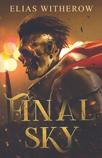 Couverture_Final Sky