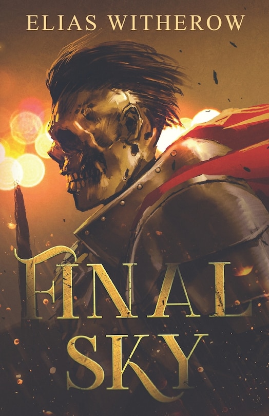Couverture_Final Sky
