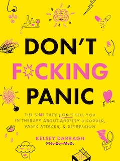 Front cover_Don't F*cking Panic