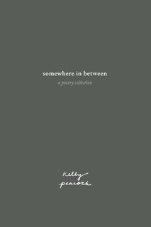 Front cover_Somewhere In Between