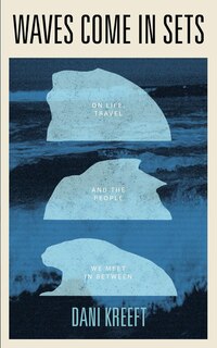 Front cover_Waves Come In Sets