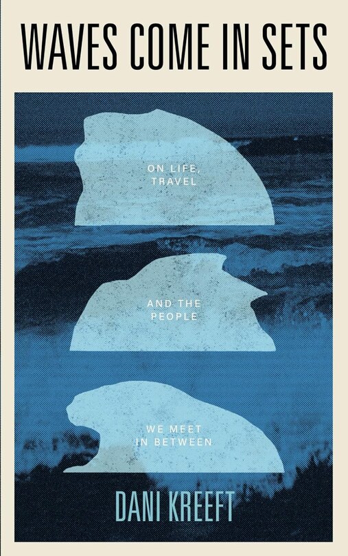 Front cover_Waves Come In Sets