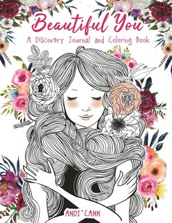 Front cover_Beautiful You