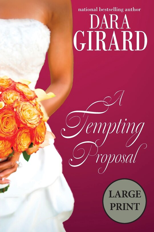Couverture_A Tempting Proposal